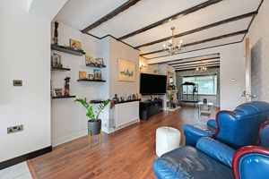 Photo 10- click for photo gallery